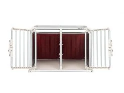 4pets Transportbox ECO 22 Large -Katzenwelt Verkaufsgeschäft 220244297 xxl