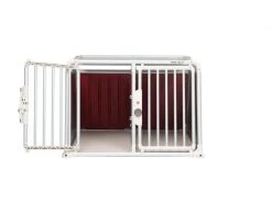 4pets Transportbox ECO 22 Large -Katzenwelt Verkaufsgeschäft 220244312 xxl