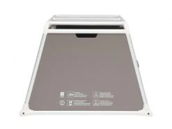 4pets Transportbox ECO 22 Large -Katzenwelt Verkaufsgeschäft 220244319 xxl