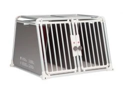 4pets Transportbox ECO 22 Large -Katzenwelt Verkaufsgeschäft 220244321 xxl