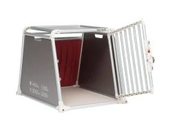 4pets Transportbox ECO 3 Large