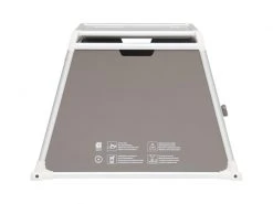 4pets Transportbox ECO 3 Large -Katzenwelt Verkaufsgeschäft 220244383 xxl