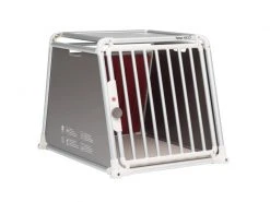 4pets Transportbox ECO 3 Large -Katzenwelt Verkaufsgeschäft 220244387 xxl