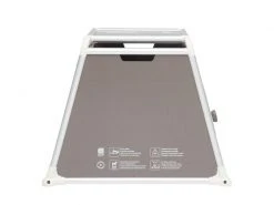 4pets Transportbox ECO 3 Medium 10 4pets Transportbox ECO 3 Medium -Katzenwelt Verkaufsgeschäft 220244651 xxl