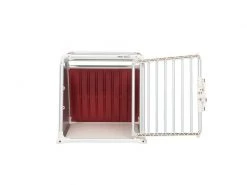 4pets Transportbox ECO 3 Small 9 4pets Transportbox ECO 3 Small -Katzenwelt Verkaufsgeschäft 220244694 xxl