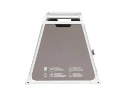 4pets Transportbox ECO 3 Small 10 4pets Transportbox ECO 3 Small -Katzenwelt Verkaufsgeschäft 220244697 xxl