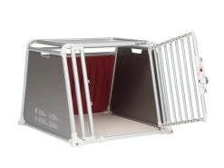 4pets Transportbox ECO 4 Large