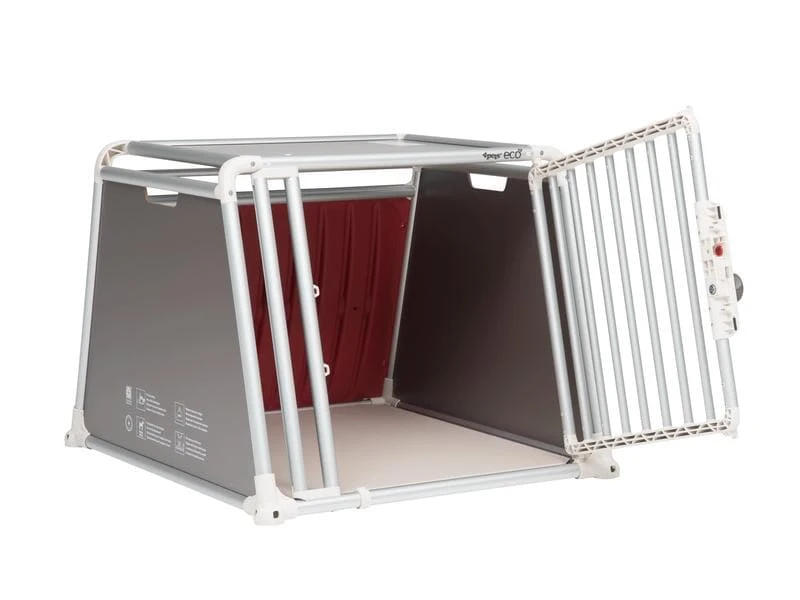 4pets Transportbox ECO 4 Large 3 4pets Transportbox ECO 4 Large