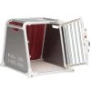 4pets Transportbox ECO 1 Small