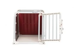 4pets Transportbox ECO 1 Small -Katzenwelt Verkaufsgeschäft 220245448 xxl