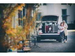 4pets Transportbox ECO 1 Small -Katzenwelt Verkaufsgeschäft 220245451 xxl