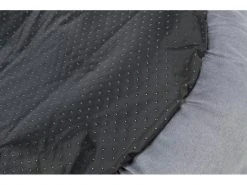 Trixie Kuschelhöhle Harvey, Soft Edition, ø 55 cm -Katzenwelt Verkaufsgeschäft 220511484 xxl