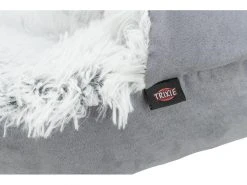 Trixie Kuschelhöhle Harvey, Soft Edition, ø 55 cm -Katzenwelt Verkaufsgeschäft 220511486 xxl