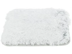 Trixie Liegeplatz Regale Harvey, Soft Edition, 33 x 38 cm