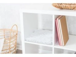 Trixie Liegeplatz Regale Harvey, Soft Edition, 33 x 38 cm -Katzenwelt Verkaufsgeschäft 220513488 xxl