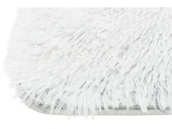 Trixie Liegeplatz Regale Harvey, Soft Edition, 33 x 38 cm -Katzenwelt Verkaufsgeschäft 220513530 xxl