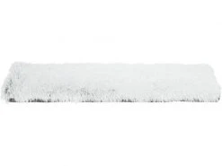 Trixie Liegeplatz Fensterbank Harvey, Soft Edition, 90 x 28 cm