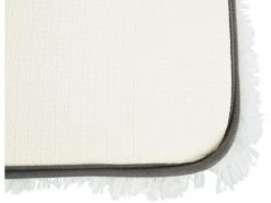 Trixie Liegeplatz Fensterbank Harvey, Soft Edition, 90 x 28 cm -Katzenwelt Verkaufsgeschäft 220514138 xxl