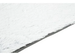 Trixie Liegeplatz Fensterbank Harvey, Soft Edition, 90 x 28 cm -Katzenwelt Verkaufsgeschäft 220514140 xxl