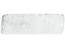 Trixie Liegeplatz Fensterbank Harvey, Soft Edition, 90 x 28 cm -Katzenwelt Verkaufsgeschäft 220514144 xxl