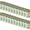 Almo Nature Nassfutter HFC Natural Huhn mit Aloe, 24 x 70 g -Katzenwelt Verkaufsgeschäft 220814846 xxl