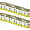 Almo Nature Nassfutter HFC Complete Huhn & Thunfisch mit Zucchini 24x70g -Katzenwelt Verkaufsgeschäft 220857152 xxl