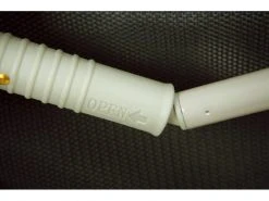 Maelson Transportbox Soft Kennel, Gr. 72 Anthrazit 12 Maelson Transportbox Soft Kennel, Gr. 72 Anthrazit -Katzenwelt Verkaufsgeschäft 221002163 xxl