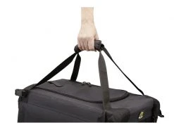 Maelson Transportbox Soft Kennel, Gr. 72 Anthrazit 10 Maelson Transportbox Soft Kennel, Gr. 72 Anthrazit -Katzenwelt Verkaufsgeschäft 221002171 xxl