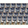 Happy Cat Nassfutter Meat in Sauce Culinary Land-Ente, 24 x 85 g -Katzenwelt Verkaufsgeschäft 221012831 xxl