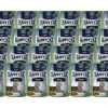 Happy Cat Nassfutter Meat in Sauce Culinary Weide-Lamm, 24 x 85 g