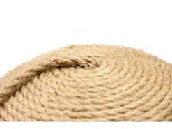 Designed by Lotte Kratzmöbel Balty, Braun -Katzenwelt Verkaufsgeschäft 221057789 xxl