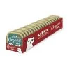 Lily's Kitchen Nassfutter Organic Fisch, 19 x 85 g -Katzenwelt Verkaufsgeschäft 221446769 xxl