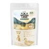 Wildes Land Nassfutter Adult BIO Ente PUR m. Lachsöl 12 x 85 g 2 Wildes Land Nassfutter Adult BIO Ente PUR m. Lachsöl 12 x 85 g -Katzenwelt Verkaufsgeschäft 221880781 xxl