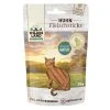 Wildes Land Katzen-Snack Huhn Pur Sticks 50 g -Katzenwelt Verkaufsgeschäft 221884022 xxl