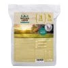 Wildes Land Trockenfutter Adult Rind & Ente m. Gemüse 1.2 kg -Katzenwelt Verkaufsgeschäft 221950114 xxl