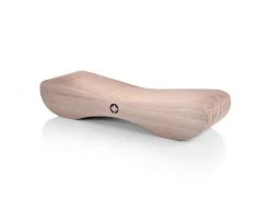 CanadianCat Kratzmöbel Set Orbit & Satellite -Katzenwelt Verkaufsgeschäft 222485890 xxl