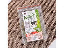 CanadianCat Kratzmöbel Set Orbit & Satellite -Katzenwelt Verkaufsgeschäft 222485895 xxl