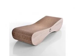 CanadianCat Kratzmöbel Set Orbit & Satellite -Katzenwelt Verkaufsgeschäft 222485897 xxl