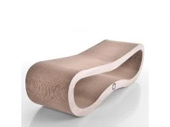 CanadianCat Kratzmöbel Set Orbit & Satellite -Katzenwelt Verkaufsgeschäft 222485899 xxl