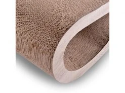 CanadianCat Kratzmöbel Set Orbit & Satellite -Katzenwelt Verkaufsgeschäft 222485901 xxl