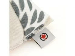 CanadianCat Katzenminze-Spielzeug Mini-Pyramiden, 3er Set, Beige 9 CanadianCat Katzenminze-Spielzeug Mini-Pyramiden, 3er Set, Beige -Katzenwelt Verkaufsgeschäft 222622749 xxl