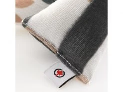 CanadianCat Katzenminze-Spielzeug Mini-Pyramiden, 3er Set, Beige 11 CanadianCat Katzenminze-Spielzeug Mini-Pyramiden, 3er Set, Beige -Katzenwelt Verkaufsgeschäft 222622753 xxl