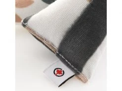 CanadianCat Baldrian-Spielzeug Mini-Pyramiden, 3er Set, Beige -Katzenwelt Verkaufsgeschäft 222622862 xxl