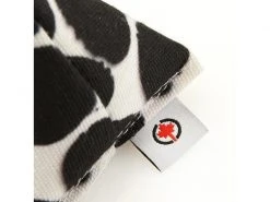 CanadianCat Katzenminze-Spielzeug Mini-Pyramiden, 3er Set, Schwarz-weiss 9 CanadianCat Katzenminze-Spielzeug Mini-Pyramiden, 3er Set, Schwarz-weiss -Katzenwelt Verkaufsgeschäft 222622874 xxl