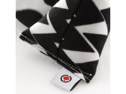 CanadianCat Katzenminze-Spielzeug Mini-Pyramiden, 3er Set, Schwarz-weiss 11 CanadianCat Katzenminze-Spielzeug Mini-Pyramiden, 3er Set, Schwarz-weiss -Katzenwelt Verkaufsgeschäft 222622879 xxl