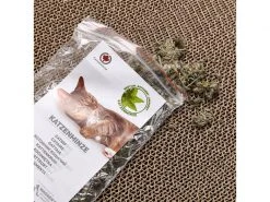 CanadianCat Kratzbrett Comet L -Katzenwelt Verkaufsgeschäft 222623020 xxl