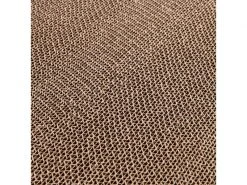 CanadianCat Kratzbrett Comet L -Katzenwelt Verkaufsgeschäft 222623022 xxl