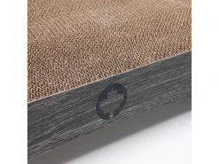 CanadianCat Kratzbrett Comet L -Katzenwelt Verkaufsgeschäft 222623024 xxl