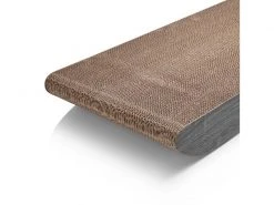 CanadianCat Kratzbrett Comet L -Katzenwelt Verkaufsgeschäft 222623027 xxl