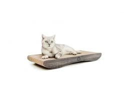 CanadianCat Kratzbrett Comet XL -Katzenwelt Verkaufsgeschäft 222623146 xxl